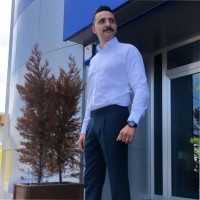Ricky Eliezer