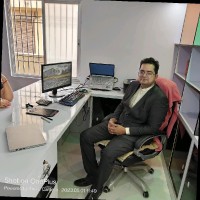 CA Krishna Murari
