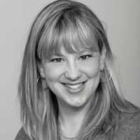 Maria Gifford