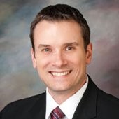 Ken Cheney