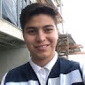 Miguel Hernandez