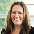 Stacy Replogle