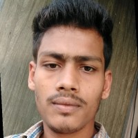 Md Sohel Khan
