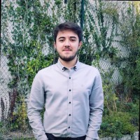 Bedirhan Uguz