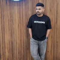 Deepak Dileep