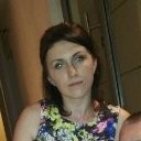 Jolanta Piętka