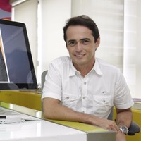 Giacomo Brayner