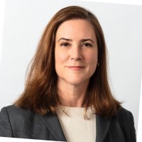 Verena Lindenmayer