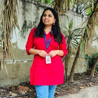 Rani Dharane