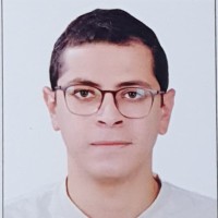 Abdelrhman Zakaria