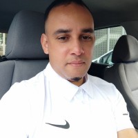 Hamid Fajrane