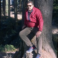 Manigriv Sharma