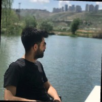 Serkan Nazlıoğlu