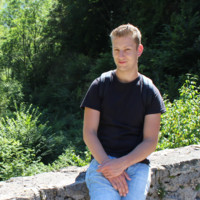 Thomas Krabben