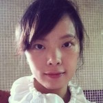 Edith Yu
