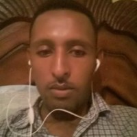 Teshome Lidetu