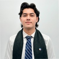 Ishaan Batra