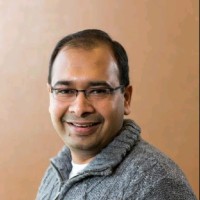 Piyush Garg