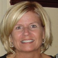 Karen Perry