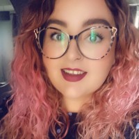 Robyn-Tahnee M.