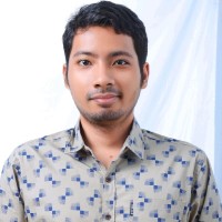 Dhiki Fauzan