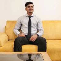 Vishal Gupta