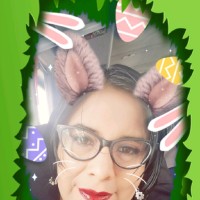 Angela Scarleth Vizcarra Choque