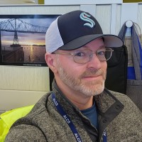 Brian Zmolek