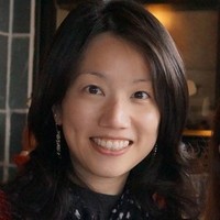 Doris Chen
