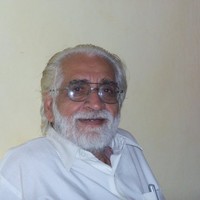 Krishan Kumar Bhatia
