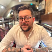 Scott Sickelmore