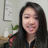 Katy Yuan
