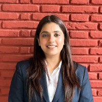 Ritika Baweja
