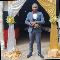 peter kenneth