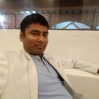 Prashant Ranjan