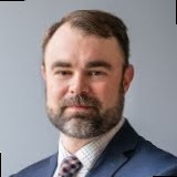 Brian Sweeney