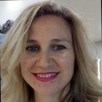 Susana De Juana Espinosa