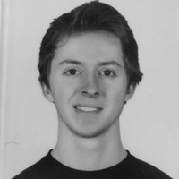 Nicholas Spiller