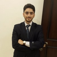 Ibrahim Jouda