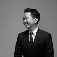 손민구_MK SON