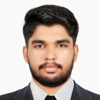 Ismail A