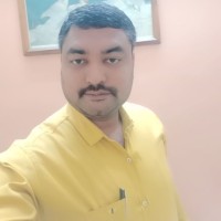 sujit rai