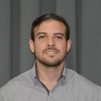 Reno Tavares