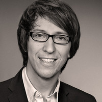 Johannes Blankenbach