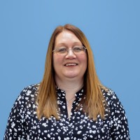 Nichola Milburn