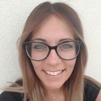 Elisa Polacchini