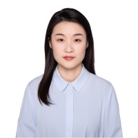 金颜颜