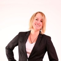 Michaela Lanzl-Mertlich