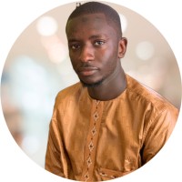 Cheikh Moustapha LO