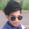 Alok Kumar Sahoo